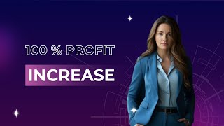 How to Boost Your Real Estate Project’s Profitability by 30–100%