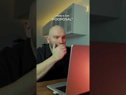 Who can relate? 😆🤣🫵#vienna #wien #contentcreator #funnyvideo #email #typo