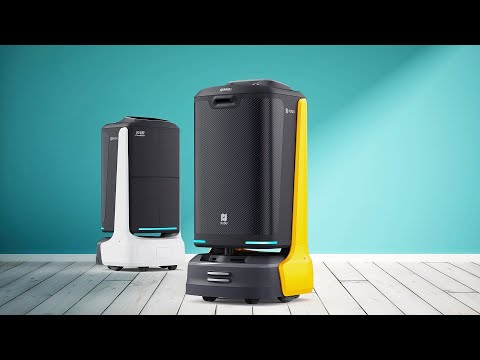 8 New Tech Gadgets 2024 Will Blow Your Mind