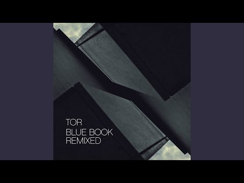 Days Gone (Emancipator Remix)