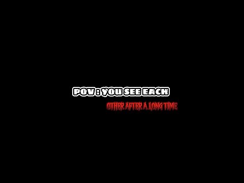 FEEL THIS SONG ❤️ BLACK SCREEN STATUS || HINDI SAD SONG