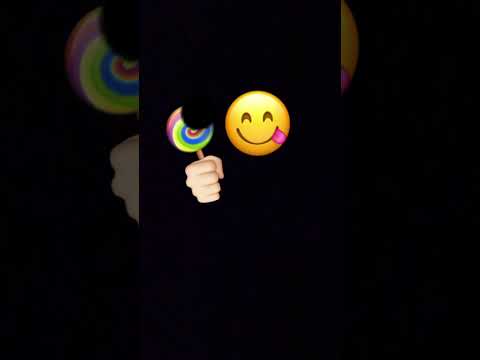 Yummyyyyyy😋 #lifeisbutadream #cute #cat #haveitoldyoulatelythatiloveyou #music