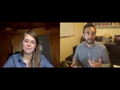 Digital Tools For Nonprofits - Building Brand Awareness For Your Nonprofit