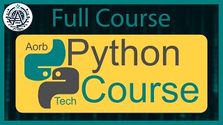 Learn to Py: Python Mastery from Scratch