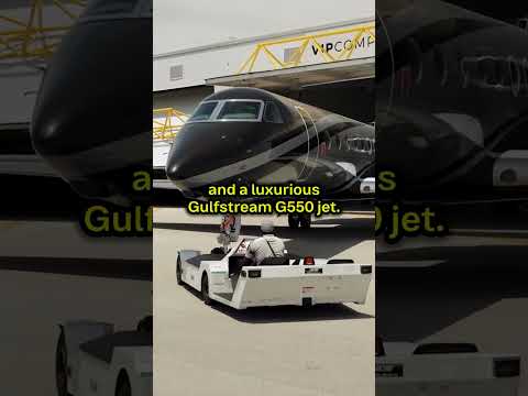 "Inside The Trillionaire Lifestyle Of The Vatican! "