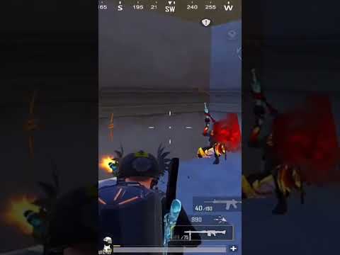 mese_gaming #shorts #viral #trending