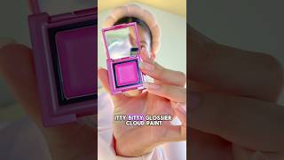 💖NEW💖@Sephora Favorite 😍Set ✨REVIEW✨
