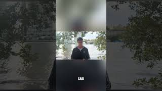 The Bible is a Love Story