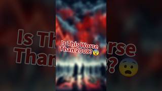The Next Global Collapse Has Already Started… 💥📉 | Sip Factz