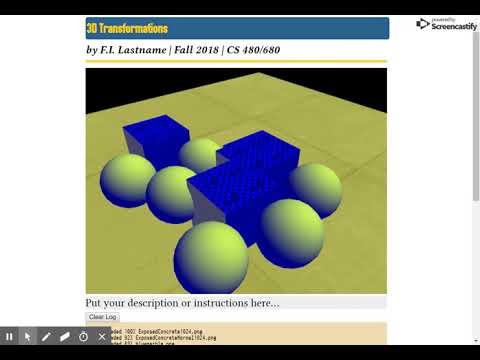 Collision Detection with Signed Distance Functions and Support Mappings Initial Results