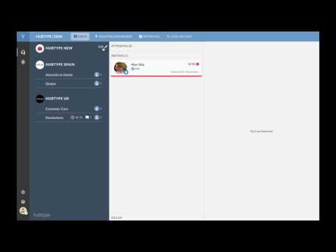 7 assign manager to a project