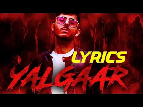 💙#yalgaar song #carryminati //💙number one song//#viral #trending #shorts #ytshorts #top 🖤