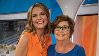 Savannah Guthrie's Mom Missing: Authorities Suspect Abduction From Home