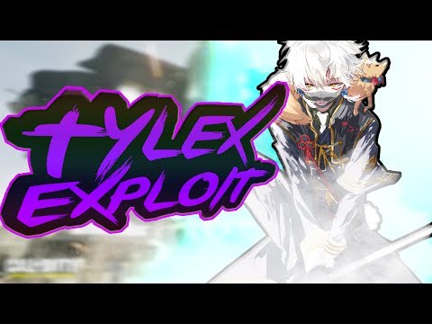🔥NEW OP!🔥ROBLOX EXPLOIT🙀[Tylex]🙀+100 COMMANDS,PEPE,DUCKY,LOL AND MUCH MORE⚡[WORKING JUNE 2017]⚡