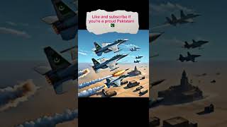 Pakistan zindabad🇵🇰 #war #stopwar #peace #pakarmyzindabad #pakforces