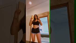 #trisha kar madhu viral video trisha kar madhu, trishakar madhu viral video, #shorts bhojpuri actres