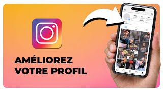 Facilement réorganiser son feed Instagram en quelques étapes