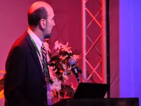 Panama 2013. Ther role of Neurointensivist in the Comprehensive Stroke Center.