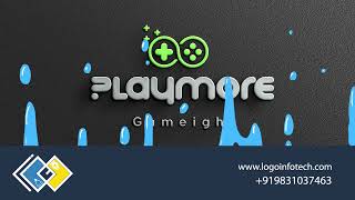 Logo Design Services That Speak for Your Brand