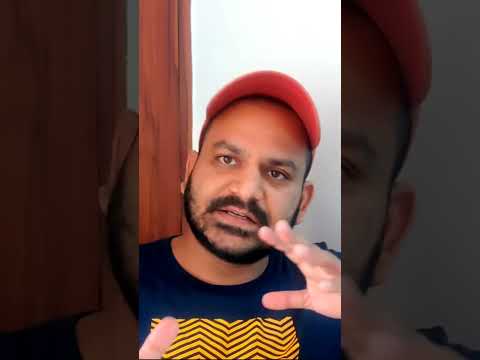 Career in US Staffing, answering question | US Staffing Training #shorts #staffinggaur #hrreelsvideo