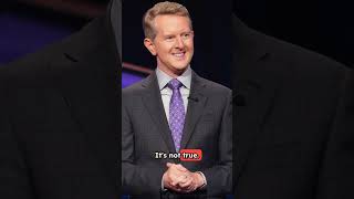 Jeopardy Scandal Erupts: Past Married Champs Say “We Were Erased!” 😳