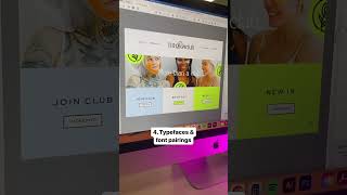 How to Present Designs to Clients!
