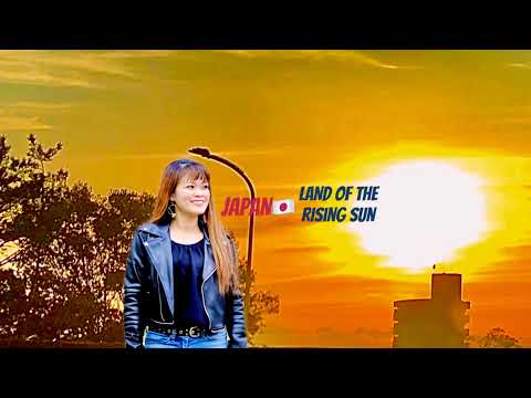 RONS JAPINOY Live Stream
