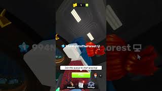OP Roblox Rivals Aimbot Script Roblox Script Mobile