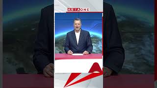 India’s Poll Burden, Border Tensions, Ukraine Winter Struggles | Breaking Silence With Craig Vermay
