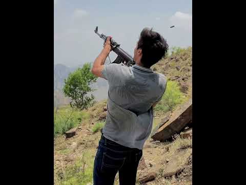 Firing#trending #trendingshorts #akım #firingrange #viralvideo #viralshorts