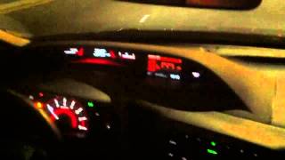 CT-engineering drive 1