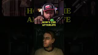 What could go wrong? #gaming #horrorletsplay #horrorletsplay #fearstofathom #scarygaming