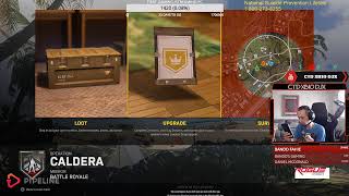 DOUBLE STARS BONUS ACTIVATED!!!  II ROAD TO PARTNER II