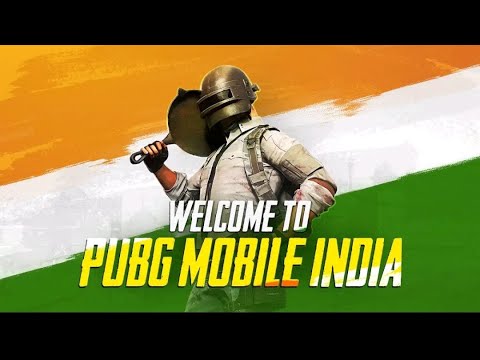 BGMI LIVE STREAMS With My Friend And My Friend Is Also Live 🔴