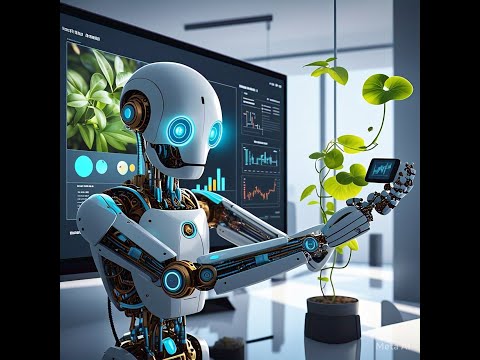 What is Backpropagation in a Neural Network? #Backpropagation #neuralnetworks #ai