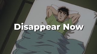 How to Disappear & Reinvent Yourself | Silent Transformation Guide