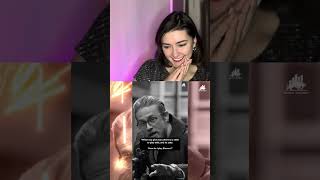 Go to my profile to know more about trading 😉 #binarytradingforbeginners #trading #binaryoptions