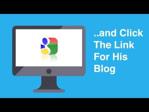 Powerful software to Boost your Google Keyword Rankings - CrowdSearch