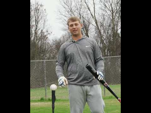 If you're serious about playing baseball, you need these