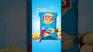 How to Design Like a Pro – Simple Tutorial #GraphicDesign #LearnDesign #Creativity #ProTips