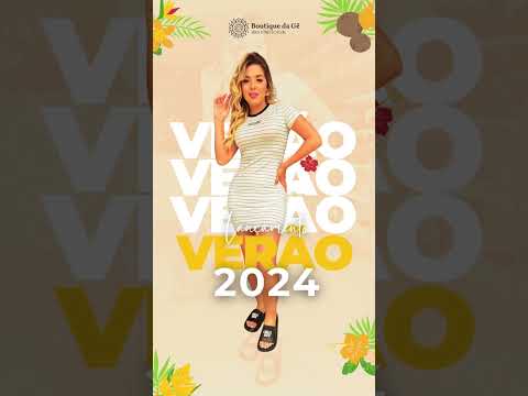 Explorando Estilo: Novidades LABELLAMAFIA Verão 2024!