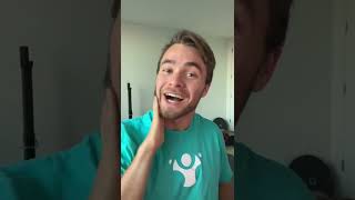 (BoB Ep. 217) Equity Crowdfunding P1 #autismtech #pediatric#startuptech #healthtechnology#healthtech