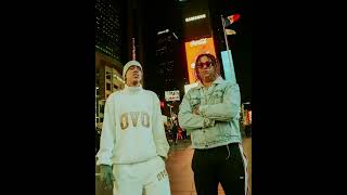 Type Beat Wiu, Veigh, Teto - Armadilhas [@prod.jellbaby]