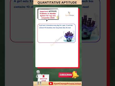 Aptitude #aptitude #advance #mnc #quantitative #shorts #tricks