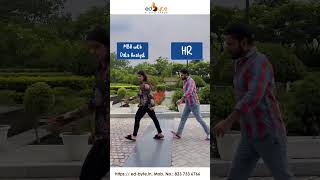 MBA with Data Analyst is more important for Placement -EdByte | @edbyte