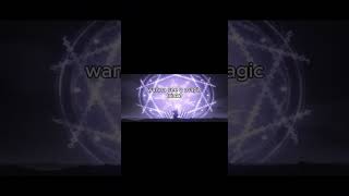 #cookierunkingdom #cookierunkingdomtips #cookierun #cookierunkingdomfanart #crk #cookierunoc #edit