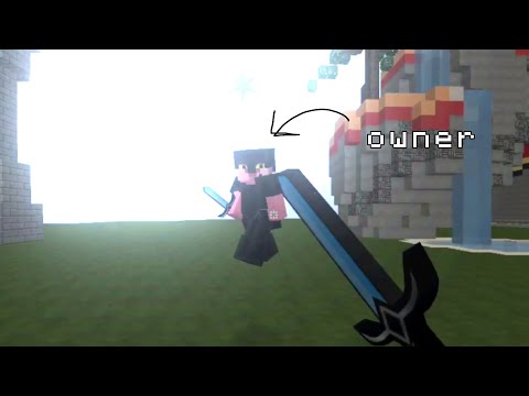 Fighting the owner of macrohq.hu (I lost)