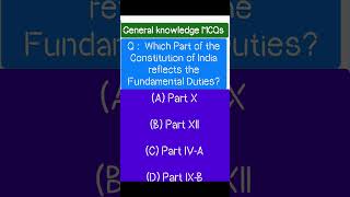 SSC previously asked questions 🤔 || general knowledge questions   #general_knowledge #gkquestion