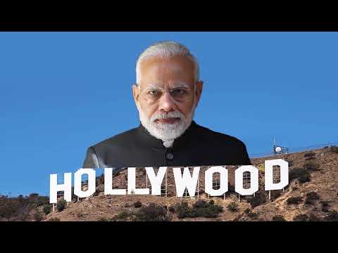 📺 Must Watch: India's Story on Drones in Kashmir. The Timeline, and the truth.