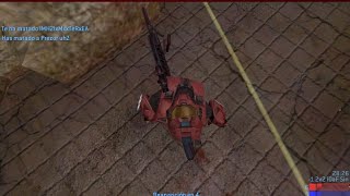 HALO 2 2vs2$MH2LxMxxTeRxEA Prezort uHZ vs IMOSTJEANPAUL IMOSTVDanicol10